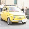 Corleone 2008 (126)